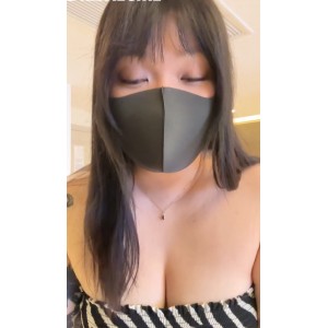 某鱼十二姐私房记录38V1.14G极致收藏