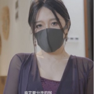 香菜酱OF强制推倒2G资源包