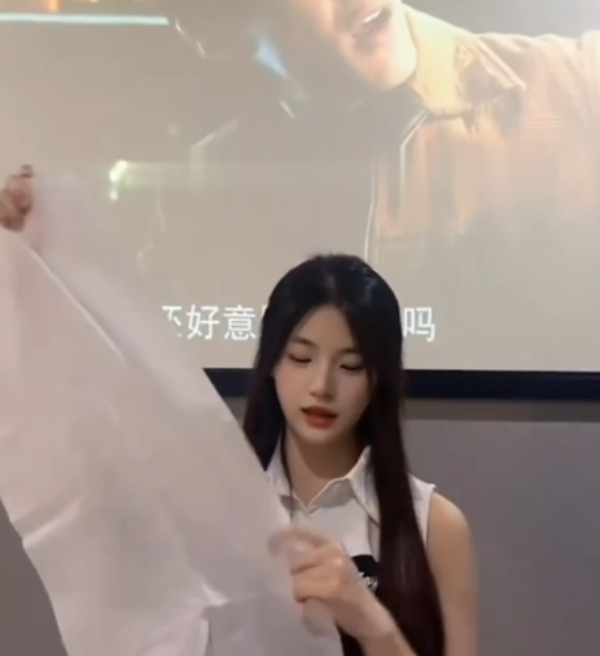 舞蹈视频28号明星师傅珍藏版1V300M蜜桃臀