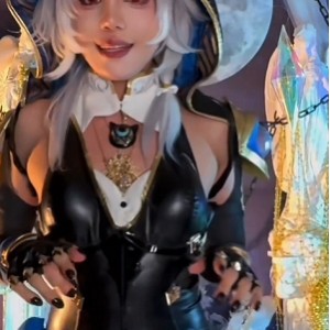 Velvet合集推特诱人49部17.8G绝妙