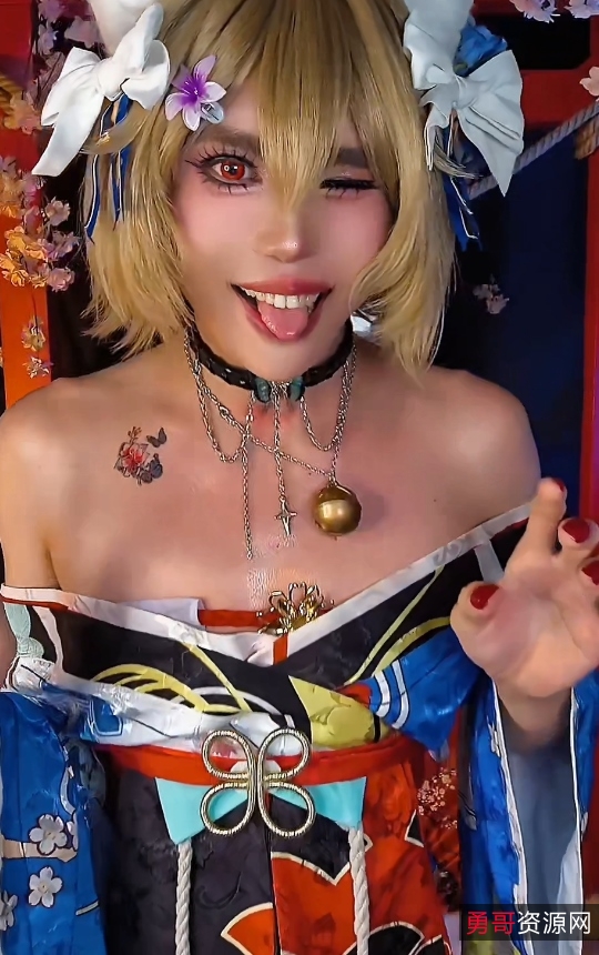 Velvet合集推特诱人49部17.8G绝妙
